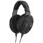 Sennheiser HD 660 S2